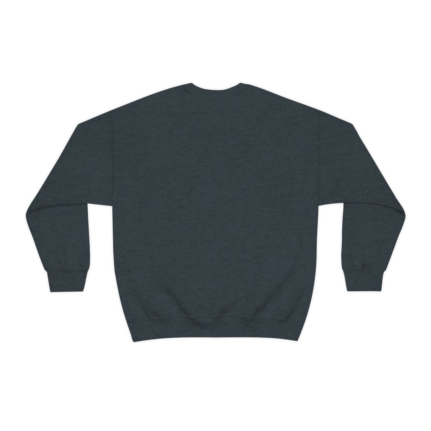 OVI Apparel - Unisex Heavy Blend™ Crewneck Sweatshirt