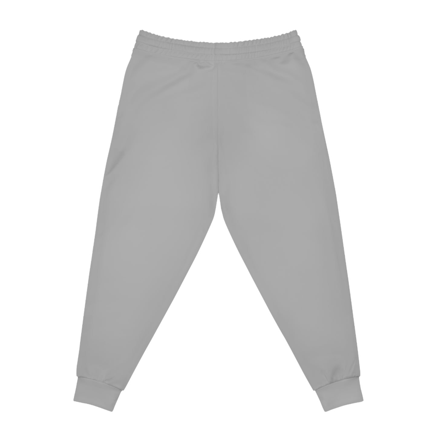 OVI Apparel - Athletic Joggers (Stone)