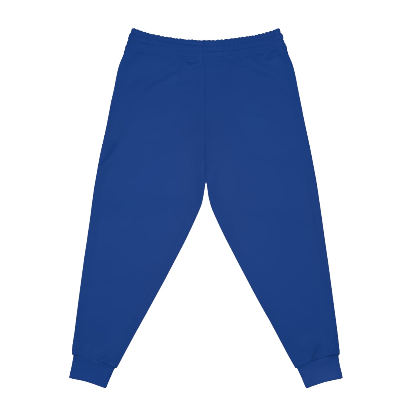 OVI Apparel - Athletic Joggers (Royal Blue)