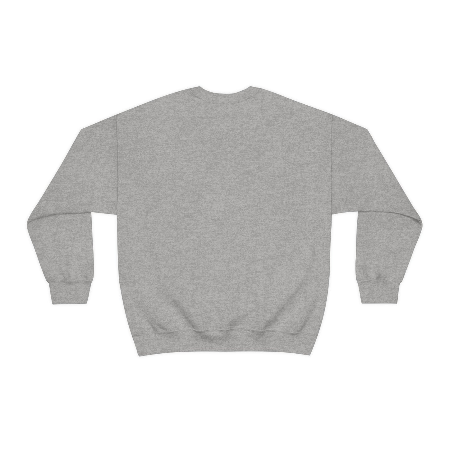 OVI Apparel - Unisex Heavy Blend™ Crewneck Sweatshirt