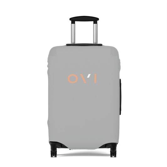 OVI Travel Collection - Luggage Cover