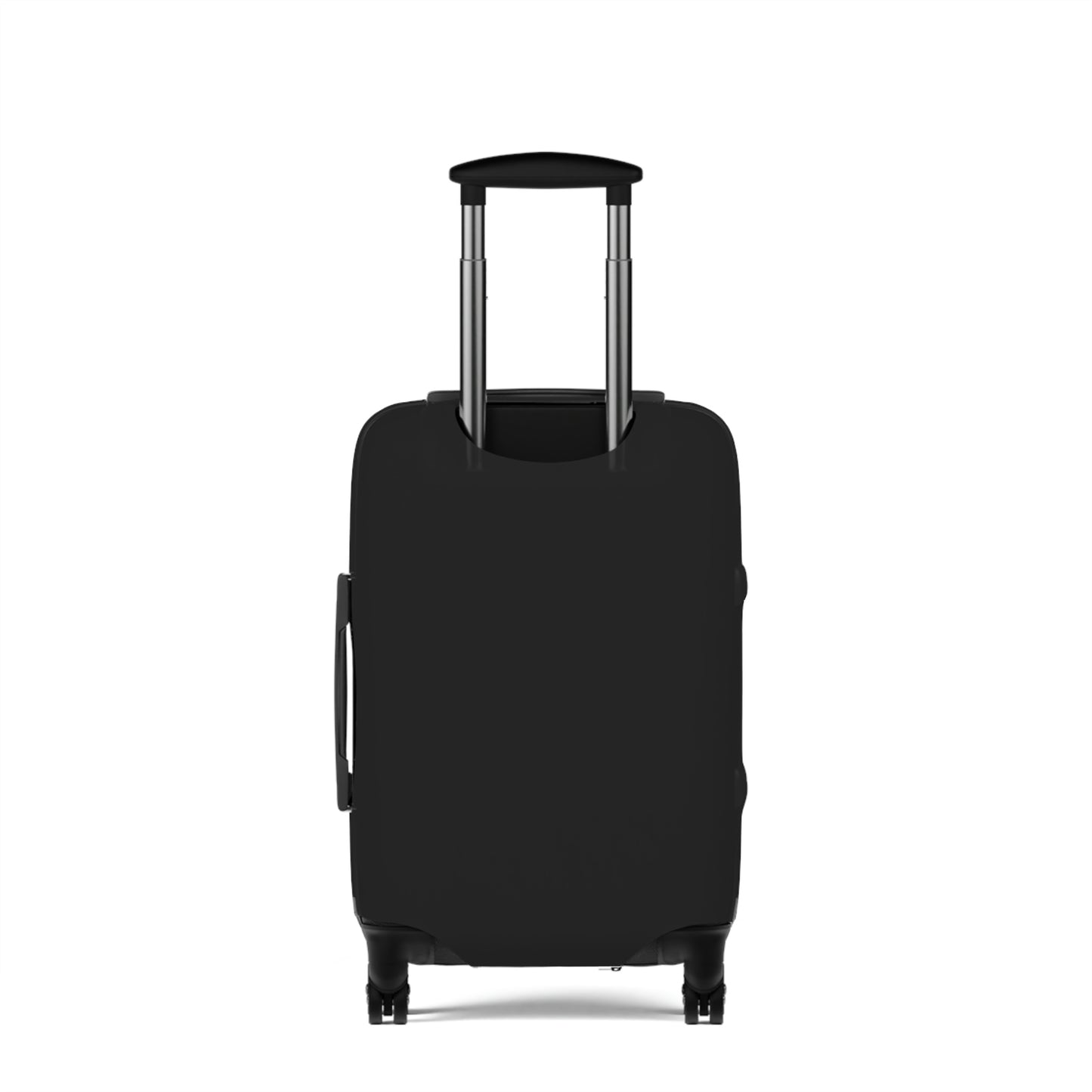 OVI Travel Collection - Luggage Cover