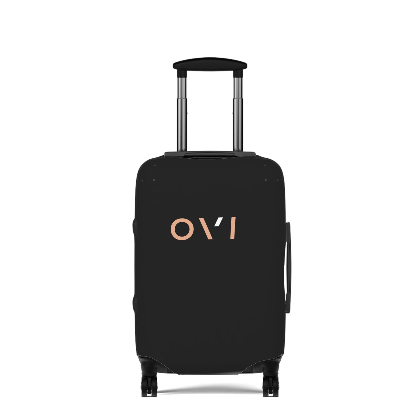 OVI Travel Collection - Luggage Cover