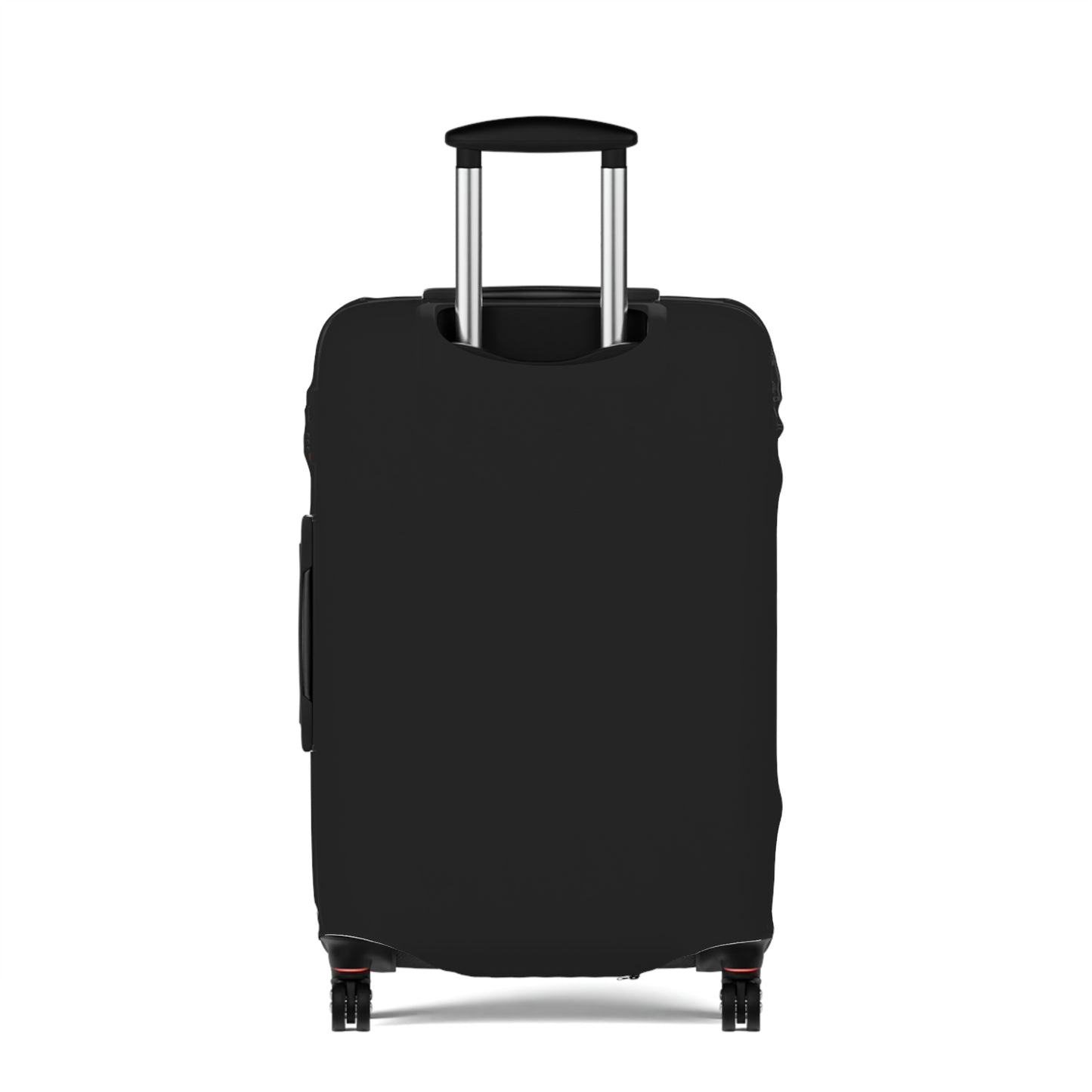 OVI Travel Collection - Luggage Cover