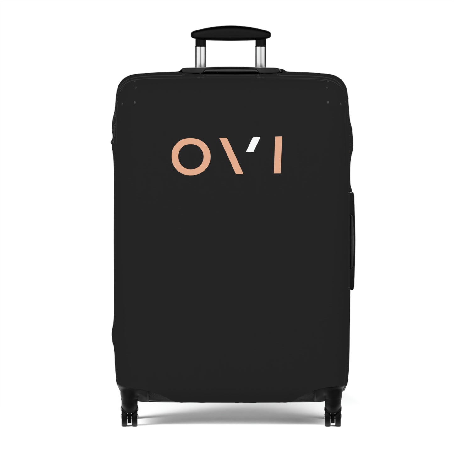 OVI Travel Collection - Luggage Cover