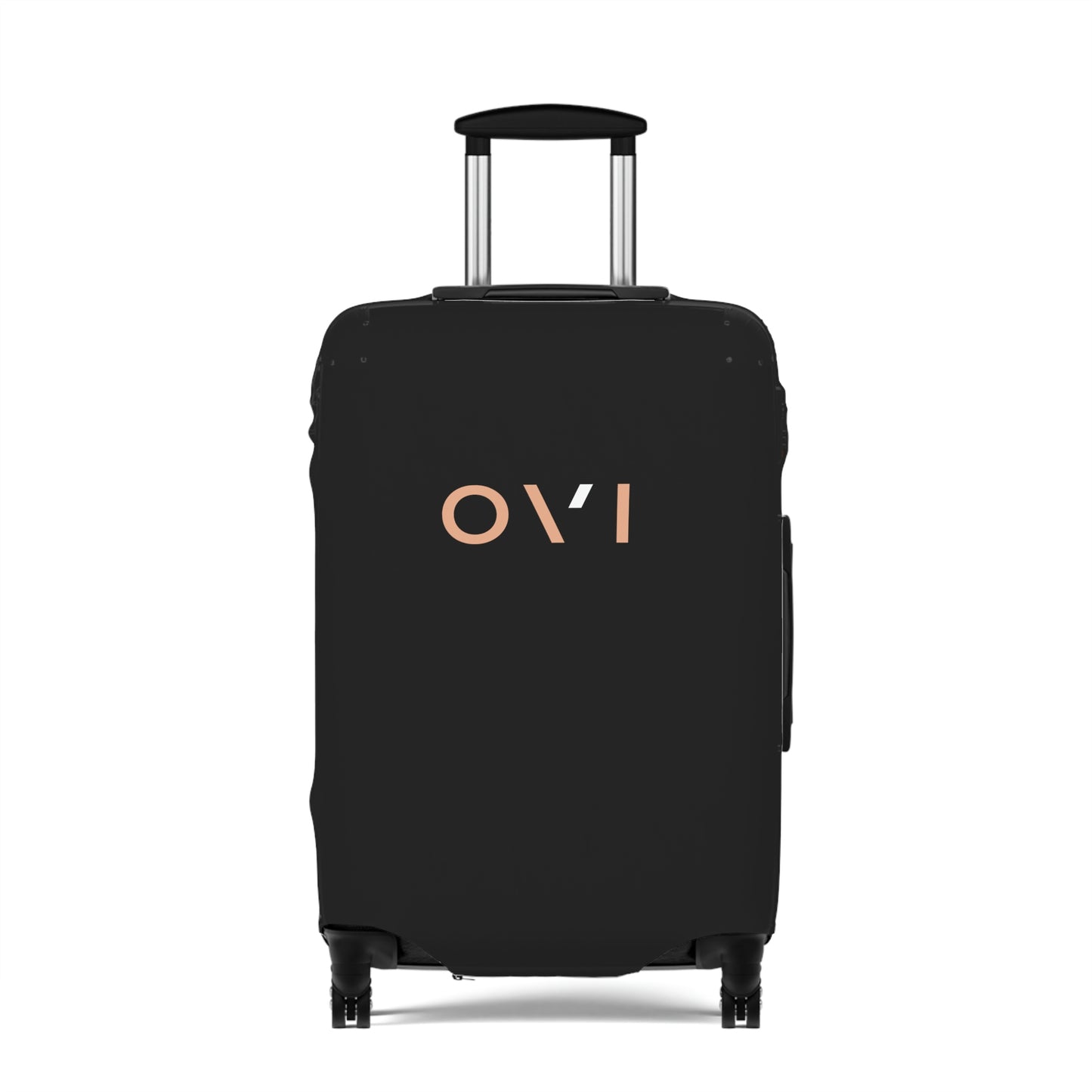 OVI Travel Collection - Luggage Cover