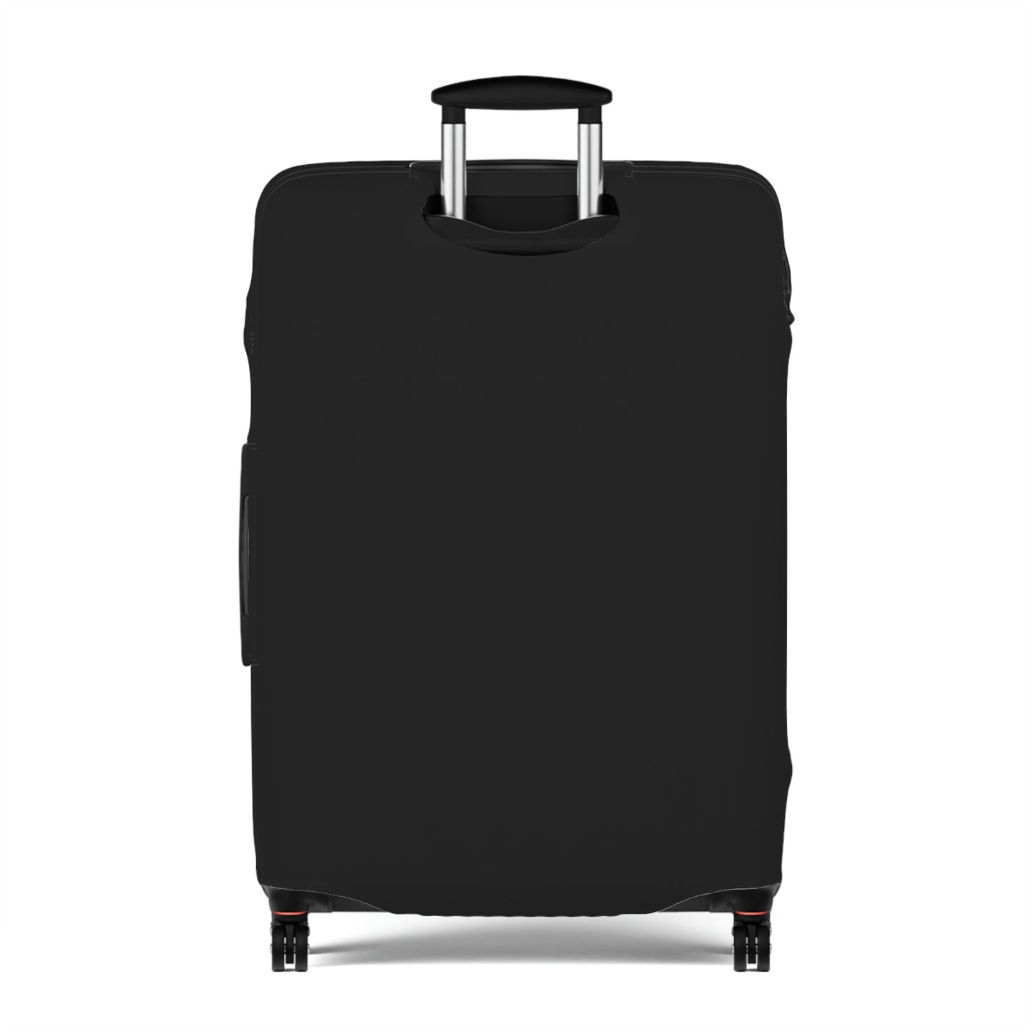 OVI Travel Collection - Luggage Cover